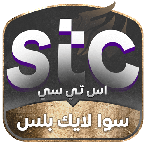 سوا لايك بلس